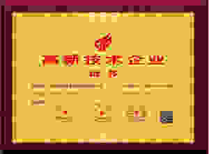 ַ315@֬a(chn)͸I(y)J(rn)҂ЩZ