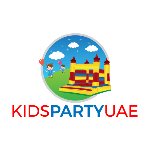 KIDSPARTY