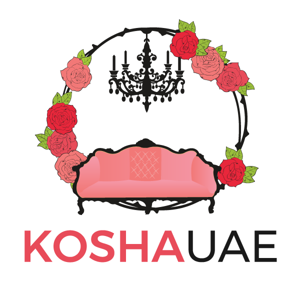 KOSHAUAE 1